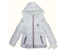 �.17-29 ������ Moncler ����� 1300 ���.