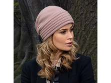 ESALA ����� �������-1300 ���