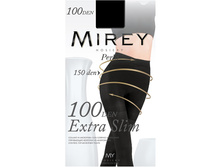 ����� ����. EXTRA SLIM 100 (1/20)