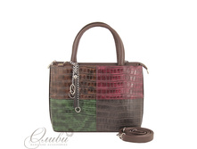 ���.576 - ���./�����.-1110 ���.