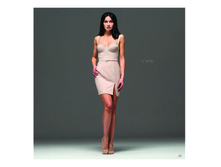 Mozart Inspiration Summer 2018-24.jpg