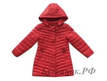 �.1850 ������ ��������� MONCLER ������� 1800 ���.