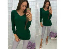 485� 42-48 ������ 2.jpg