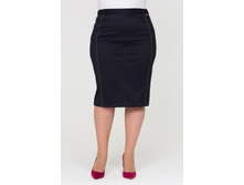 1200� ! ���� ����� 1700�.jpg