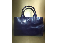 ����� �����-�����