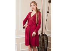 ������ �������, ���. 2215...jpg