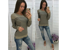 455� 46-52 ������ 3.jpg