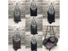 760� 25 �� 21 �� 7.jpg
