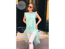 Tunika-6050.jpg  1205���