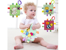 � �� ����