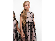 20210200257   Hill   ������.jpg