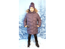 447-� ������ 3990,00