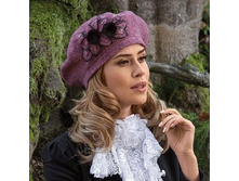 KATISSETA ����� �������-1780 ���