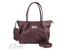 ���.596 - ����.������. - 1130 ���.