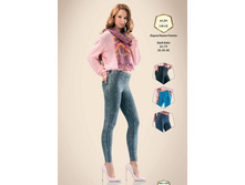 ��������� �������, ���. 264.jpg