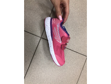 IMG 0300-13-08-18-07-11.jpeg