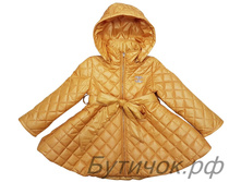 �.1628 ������ Chanel ������� 1700 ���.