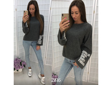 ����� 2816