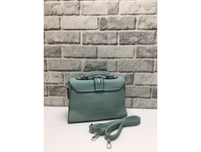 870� 24 �� 18 �� 5.jpg