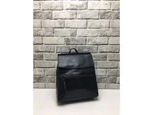 870 � 34 �� 27 �� 3.jpg
