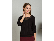 ���� 2190, ����� 1533= ����� �� ������������ ������� �������� �� ������, ���. 61084.jpg