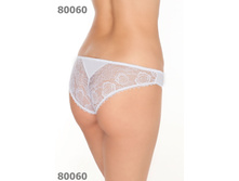 MI ����� �.26377 ����.