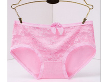 2,8 - �����, 3,0 - XL