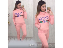 ������ 2873