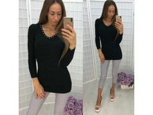 485� 42-48 ������ 10.jpg