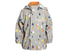 W4021 �������� harmaa �����_29,95_�����_16,8