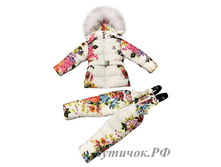 �.17-45 �������� Moncler ����� ����� - ����� ���. 3700 ���.
