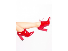 2124 ���, 38,39 �������