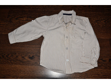 ������ �� 2 ����.JPG