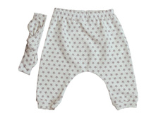 �������� v0468   299 ���. ���� ���� ������� 62   68   74   80   86   92