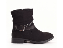 1290 ��� Foot*lexx