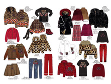 ���� ���������