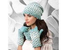 OMBRE �����-800 ���