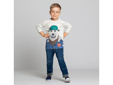 E18-B1890  ����� �/�����   �����_9,95_�����_6,3