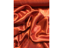 IMG 1625-19-11-17-09-36.JPG