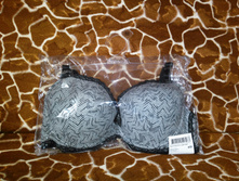 ���������� Infinity 85D