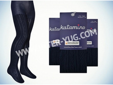 ������������ ���������� �������� ����� KATAMINO �34002 ���. �34002