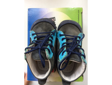 2018-08-23 09-05-18.JPG