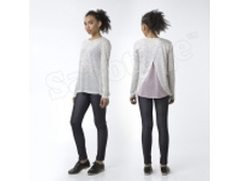 ����� ����� ����� ��� ������ �� �� 86-92, 600�