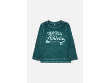 20120170049   Meyn   �����-�������(���).jpg