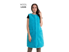 �������! ����� ������� "������" ����: 5450.00 RUB