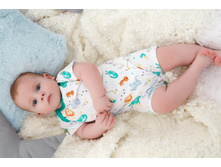 22154140060 �����.jpg