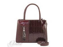 ���.561 - ����.�����. - 1110���.