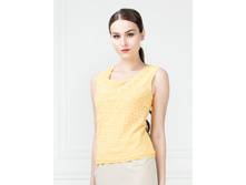 ���� 1700, ����� 990= ����� ������ ��������������� � ��������, ���. 60466.jpg