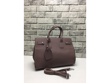 1090� 35 �� 27 �� 6.jpg