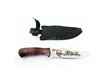 ��� ��������� �������� ������ 760�.jpg